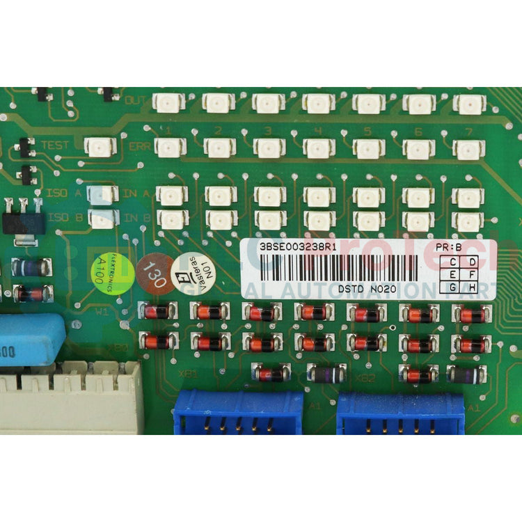 3BSE003238R1