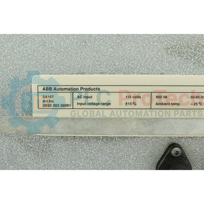 3BSE003390R1