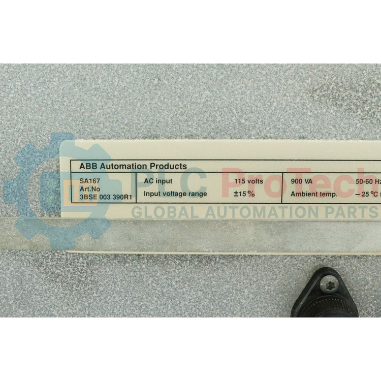 3BSE003390R1