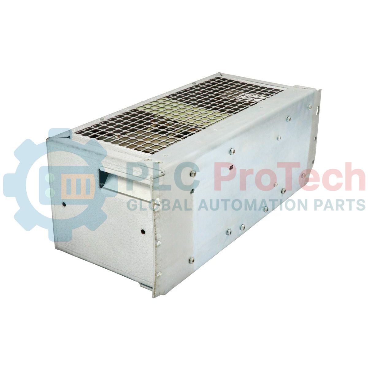 3BSE003390R1