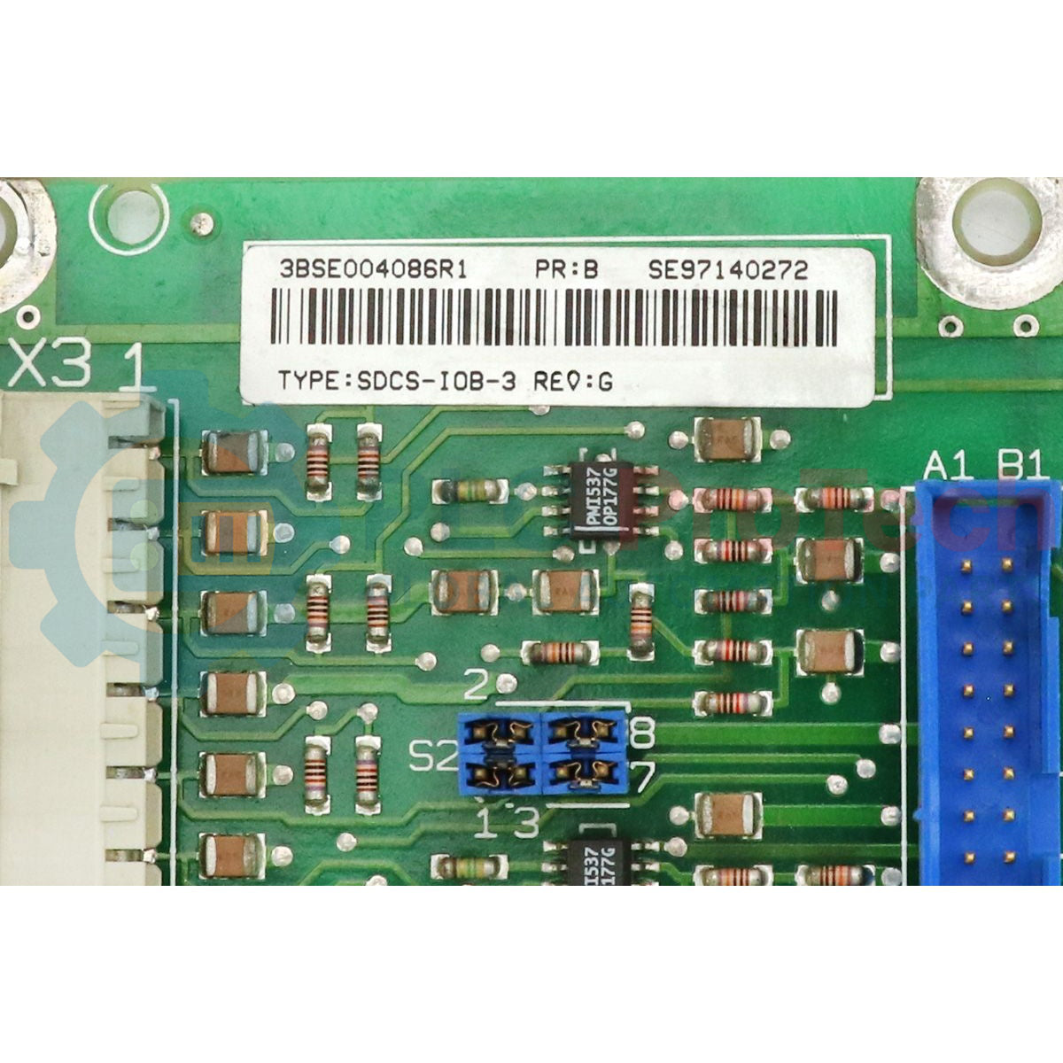 3BSE004086R1