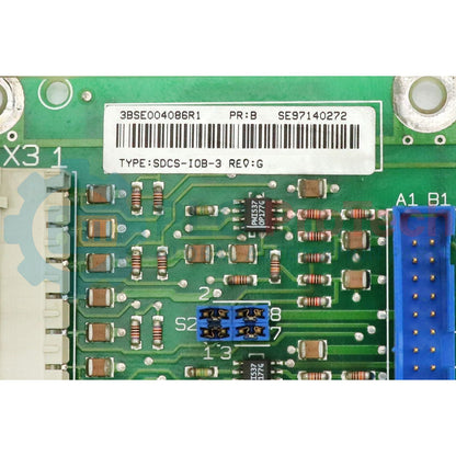 3BSE004086R1