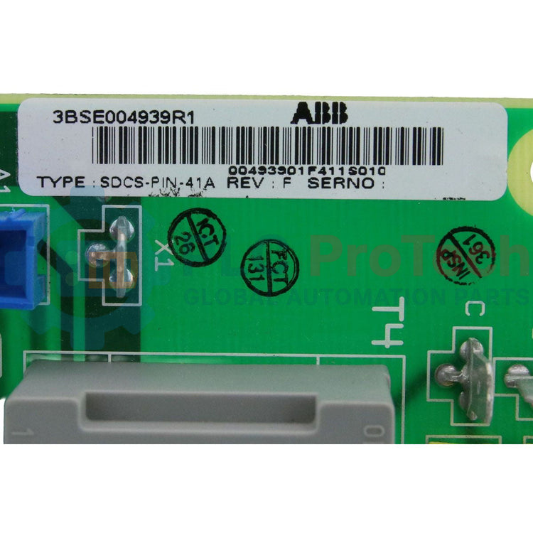 3BSE004939R1