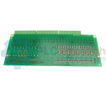 3BSE005178R1