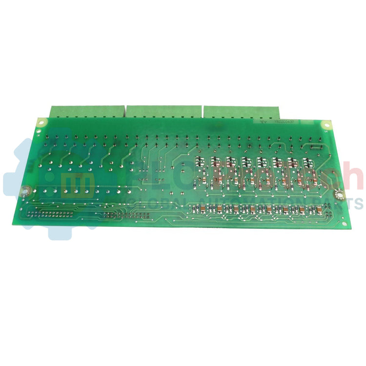 3BSE005178R1