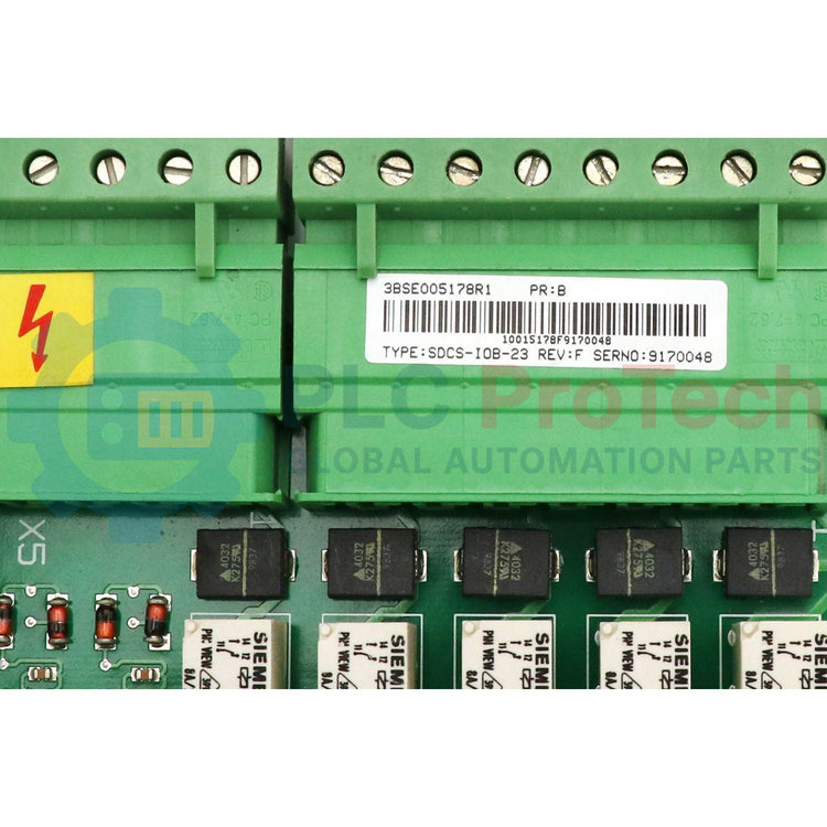 3BSE005178R1