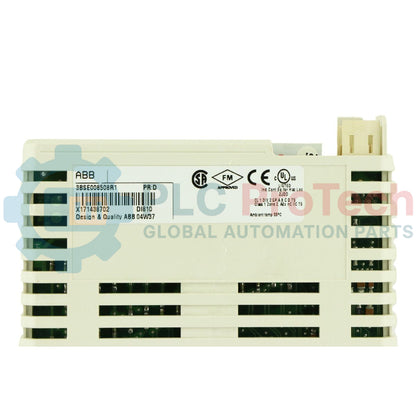 3BSE008508R1