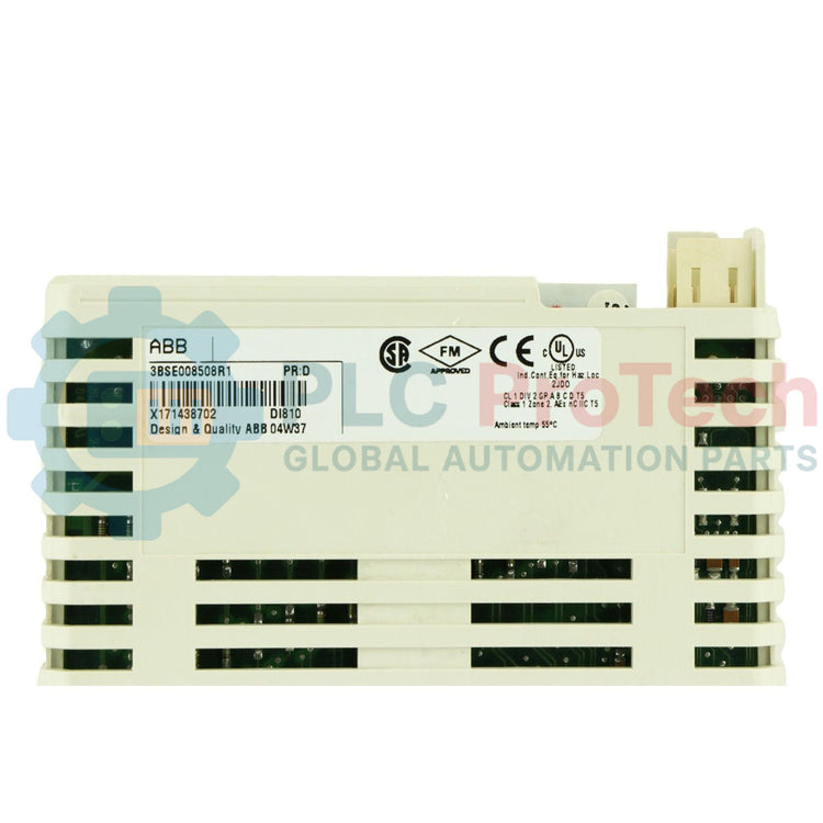 3BSE008508R1