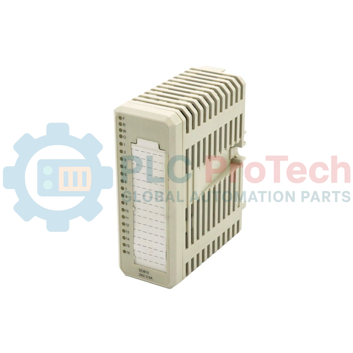 3BSE008510R1