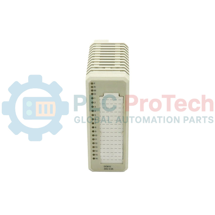 3BSE008510R1