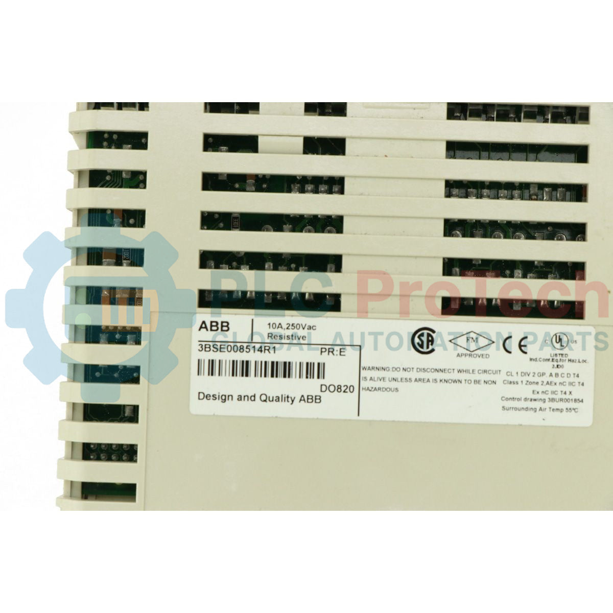 3BSE008514R1