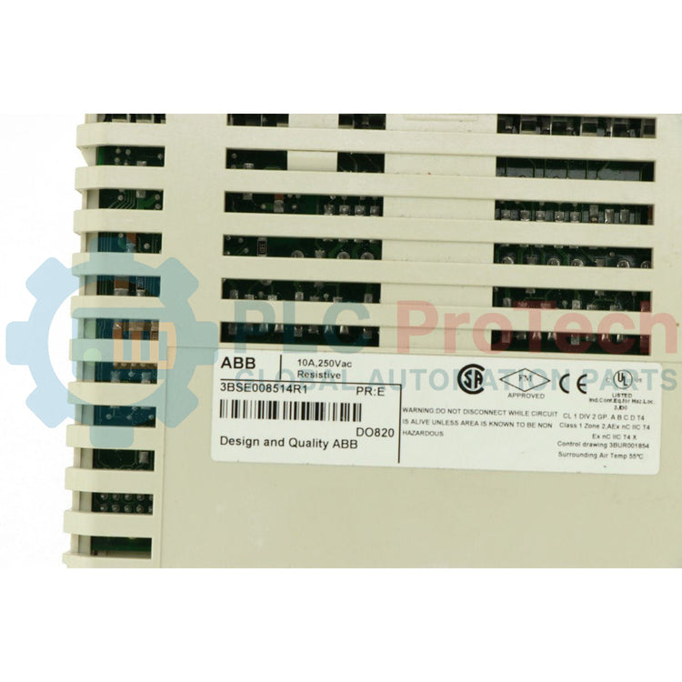 3BSE008514R1