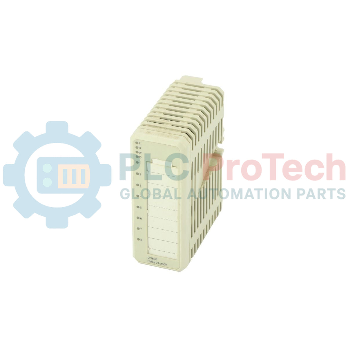 3BSE008514R1