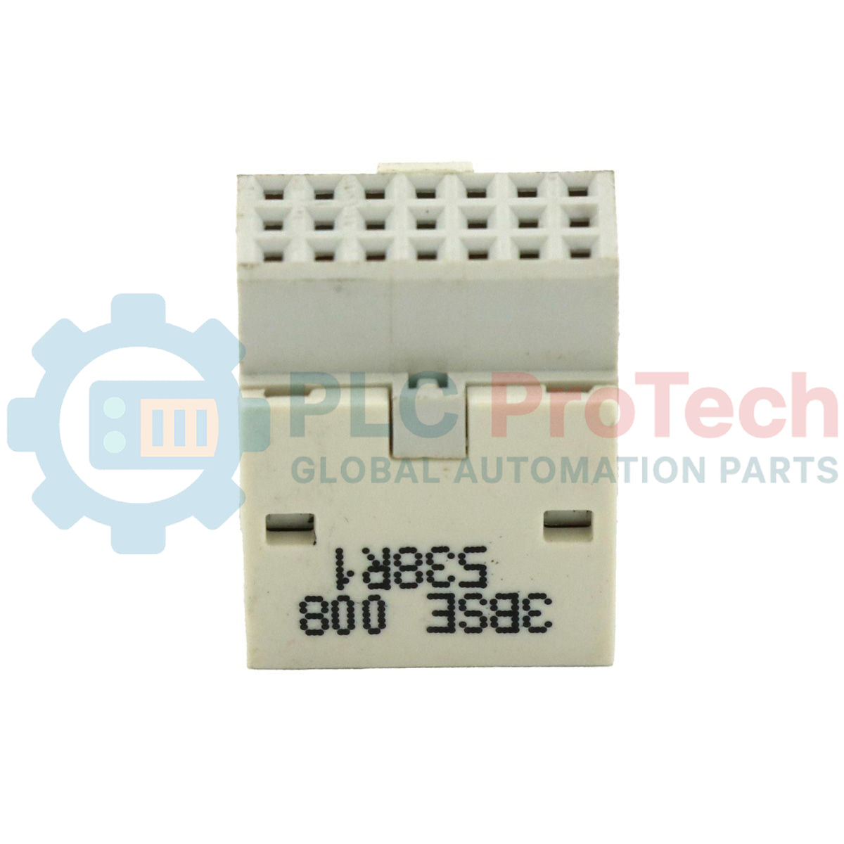 3BSE008538R1