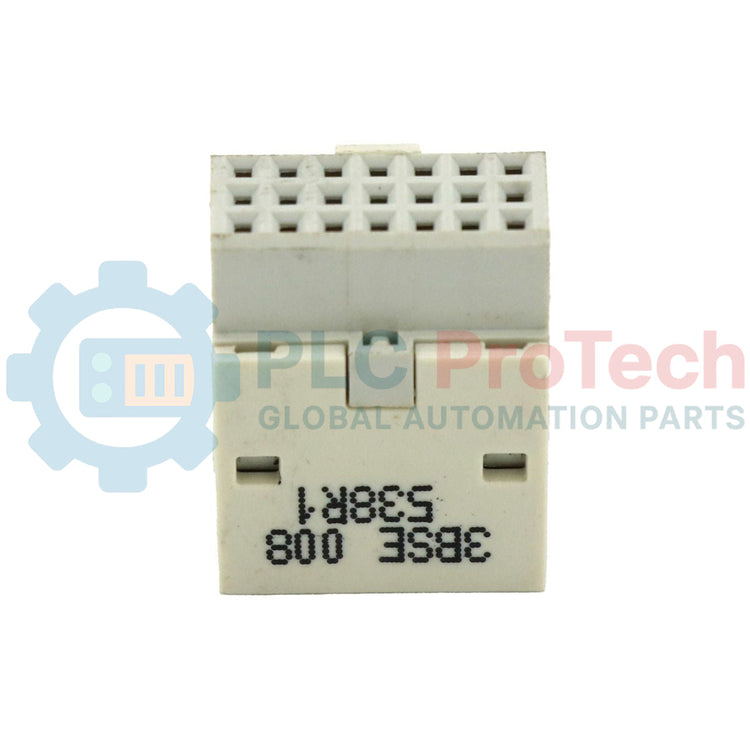 3BSE008538R1