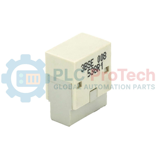 3BSE008538R1