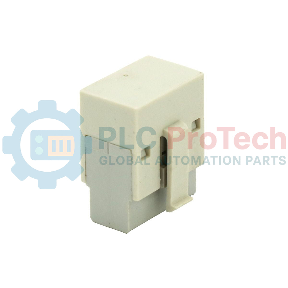 3BSE008538R1
