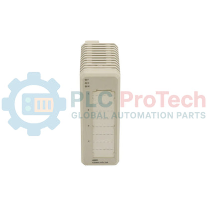 3BSE008544R1