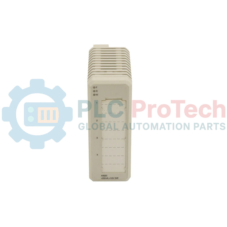 3BSE008544R1