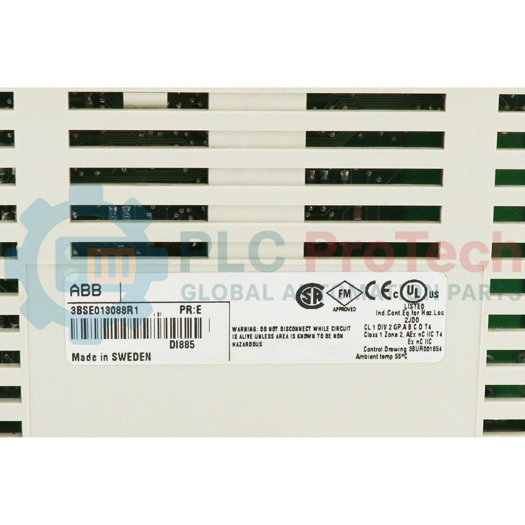 3BSE013088R1