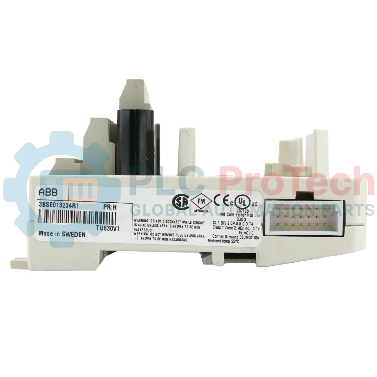 3BSE013234R1
