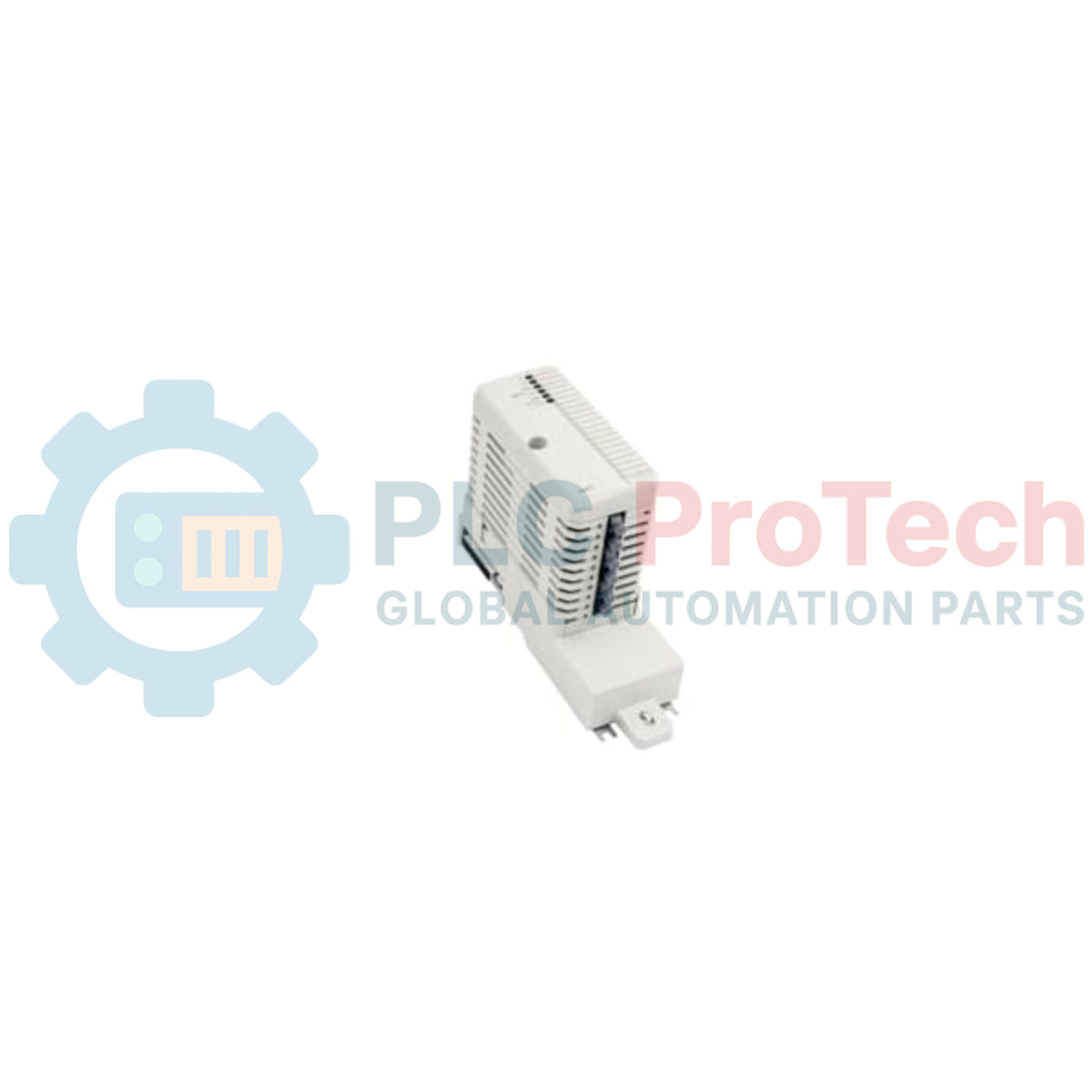 3BSE018135R1