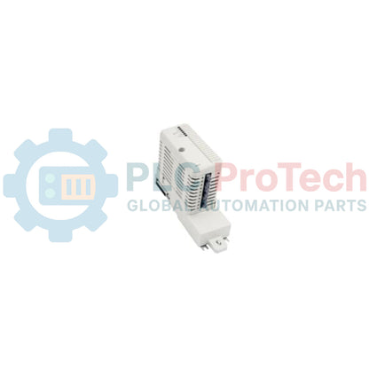 3BSE018135R1