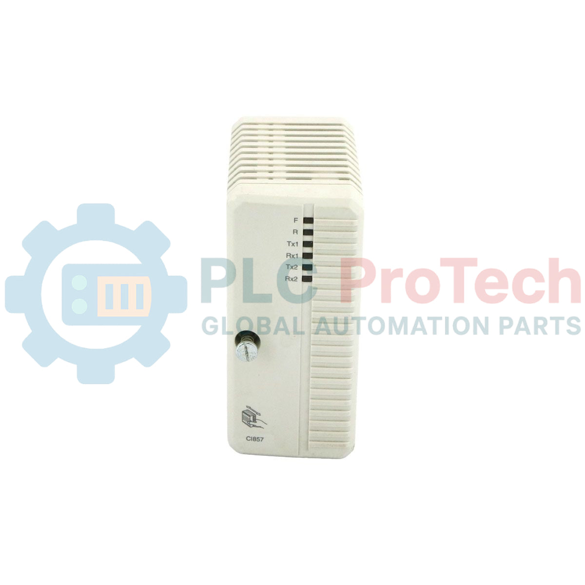3BSE018144R1