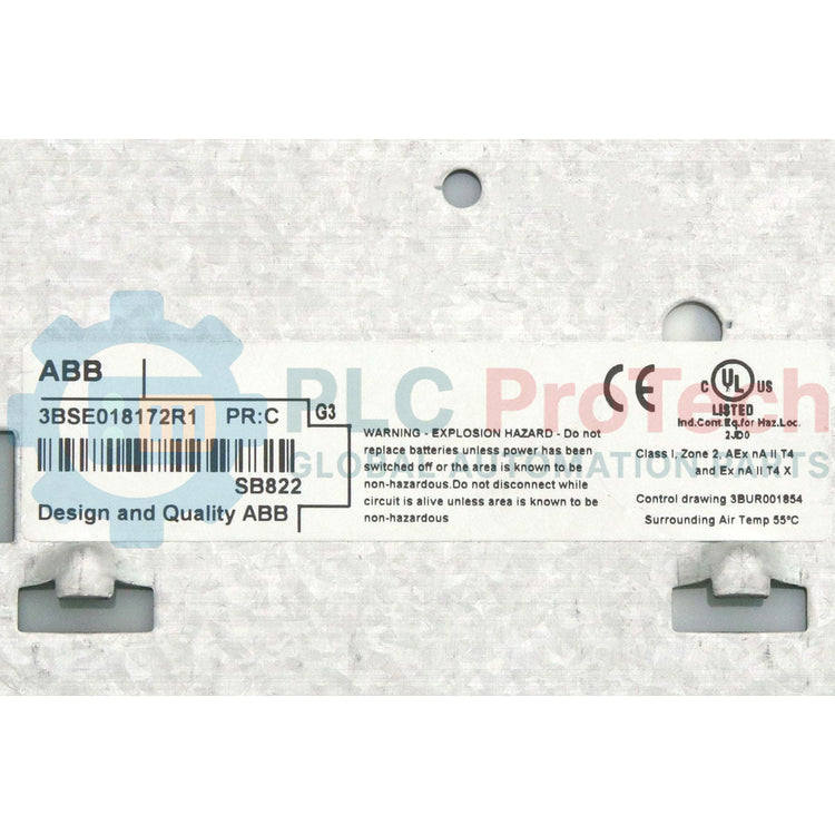 3BSE018172R1