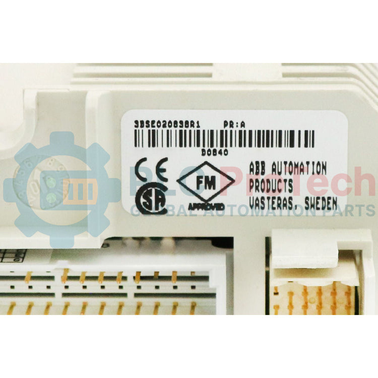 3BSE020838R1