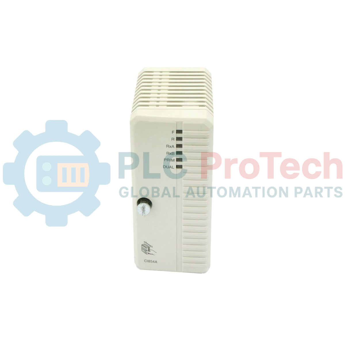 3BSE030220R1