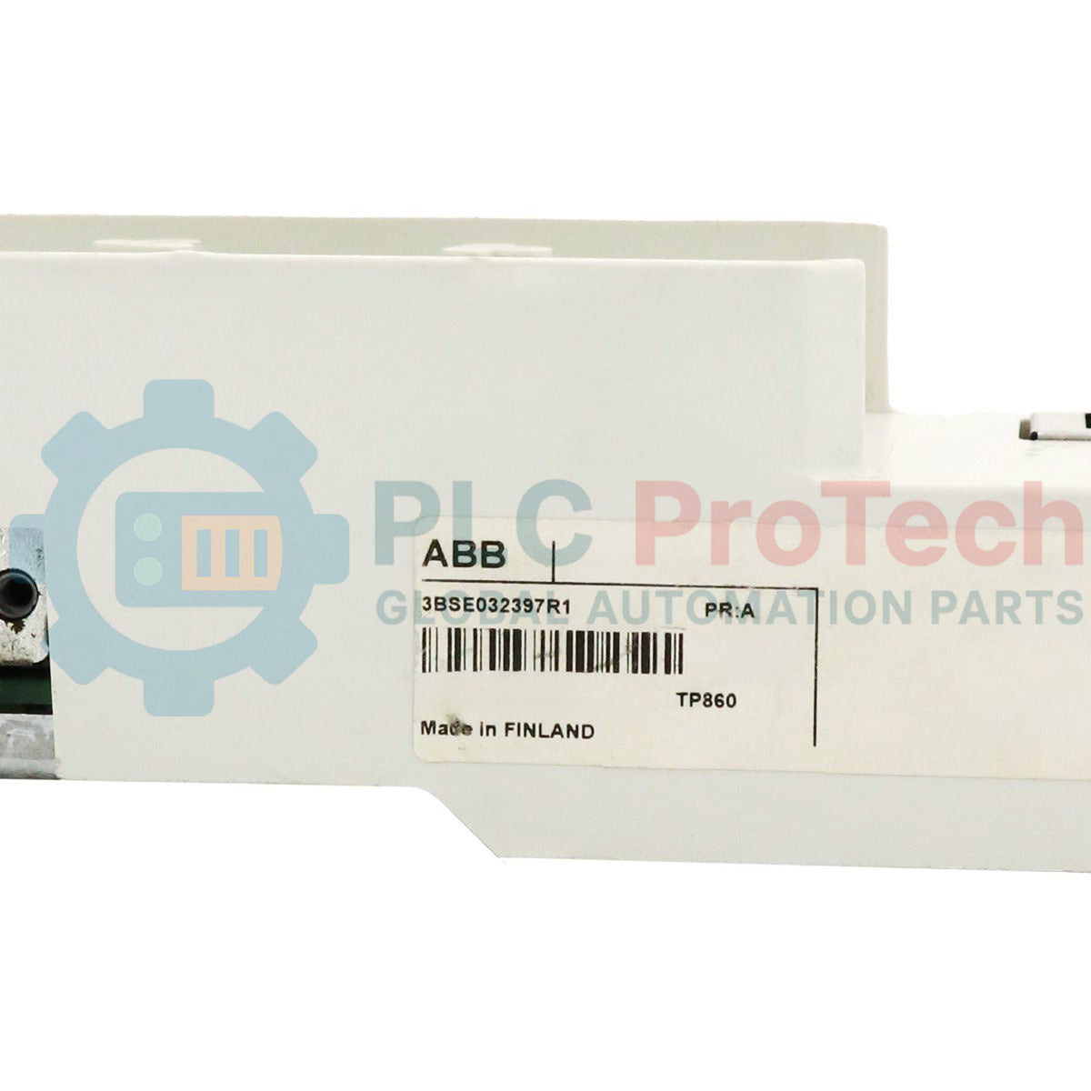 3BSE032397R1