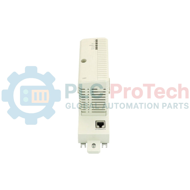 3BSE032444R1