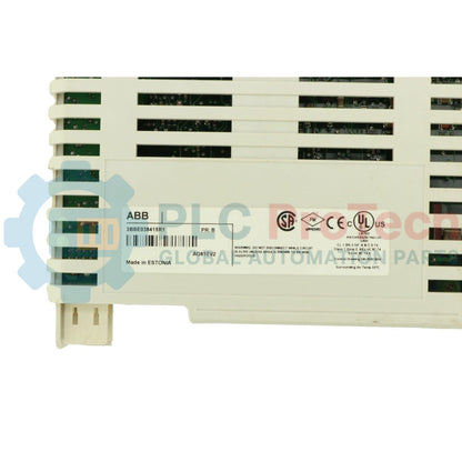 3BSE038415R1