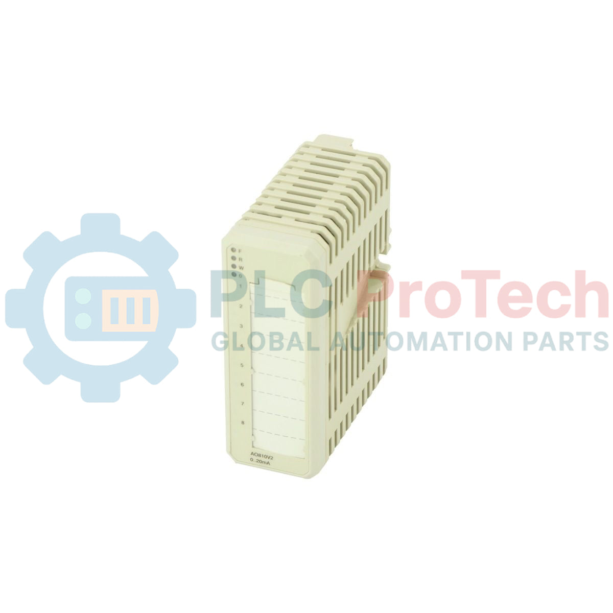 3BSE038415R1