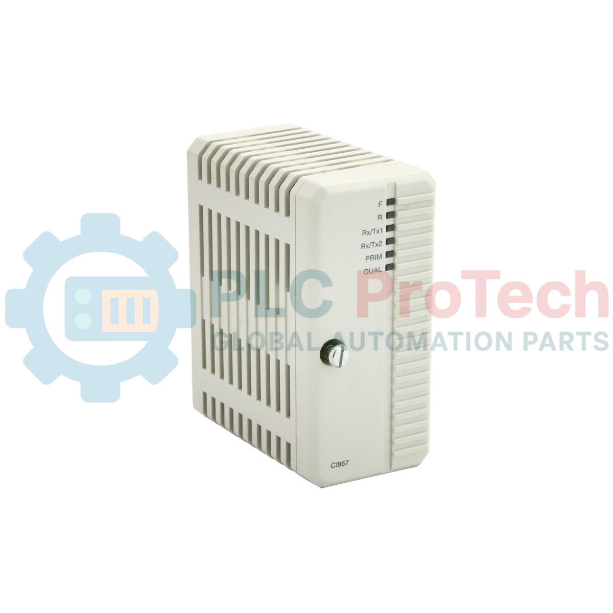 3BSE043660R1