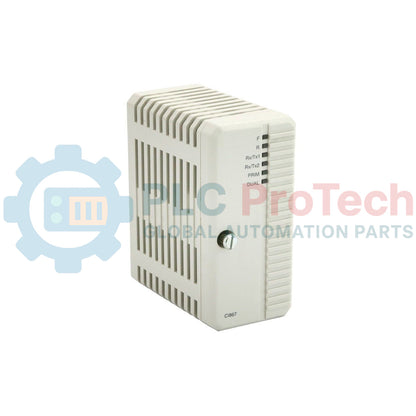 3BSE043660R1