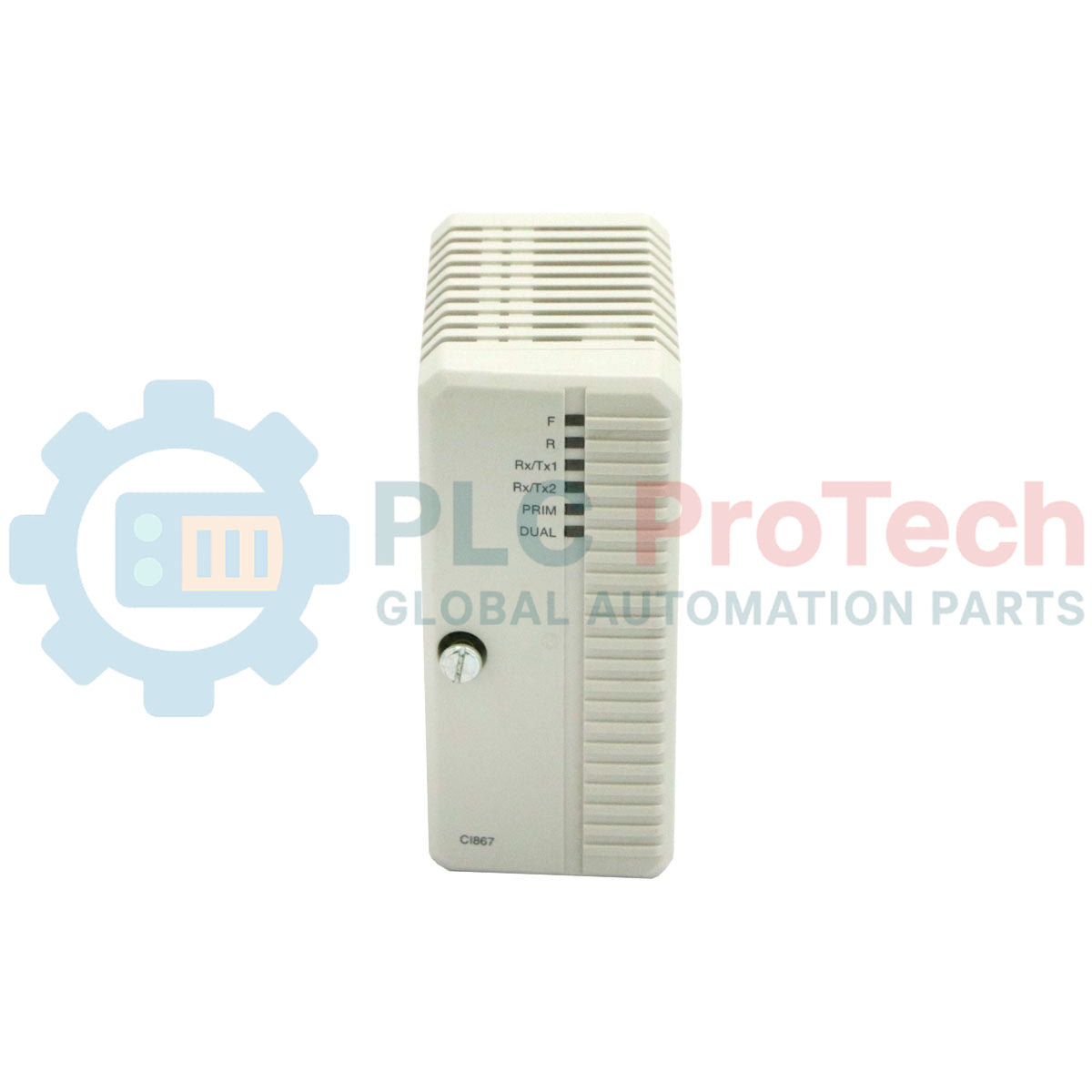 3BSE043660R1