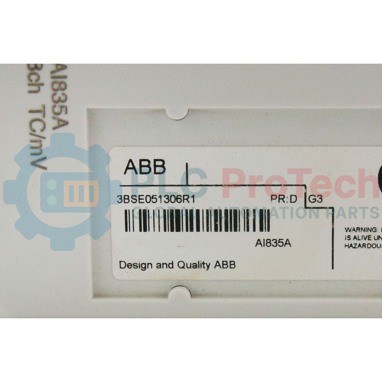 3BSE051306R1