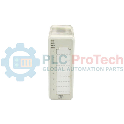 3BSE052605R1