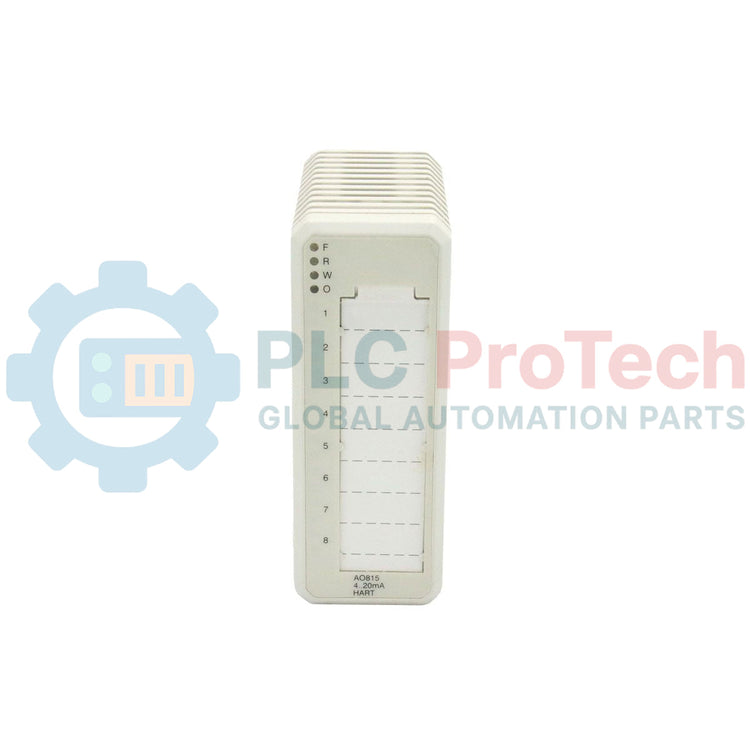 3BSE052605R1