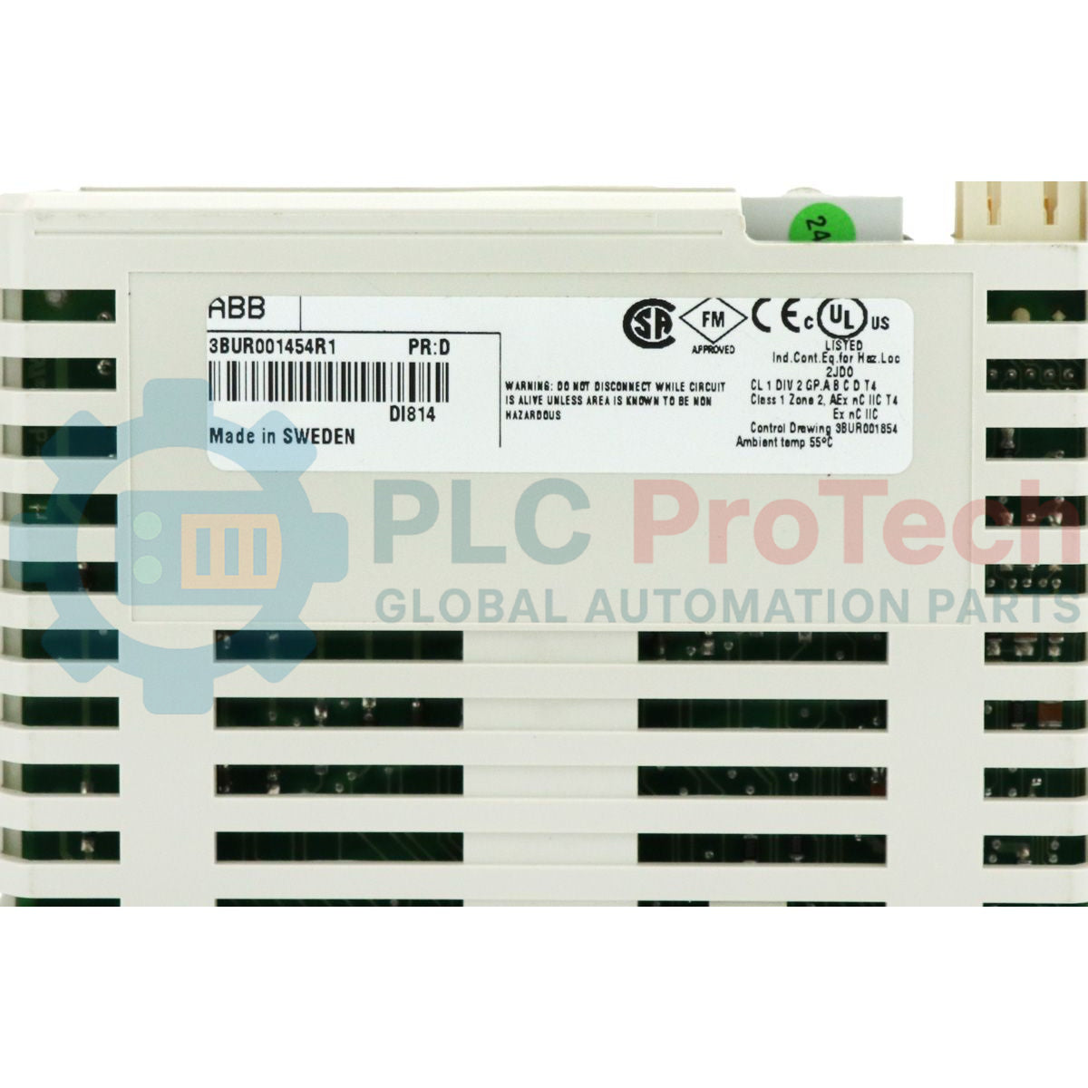 3BUR001454R1