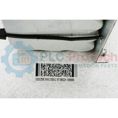 3HAC5393-2