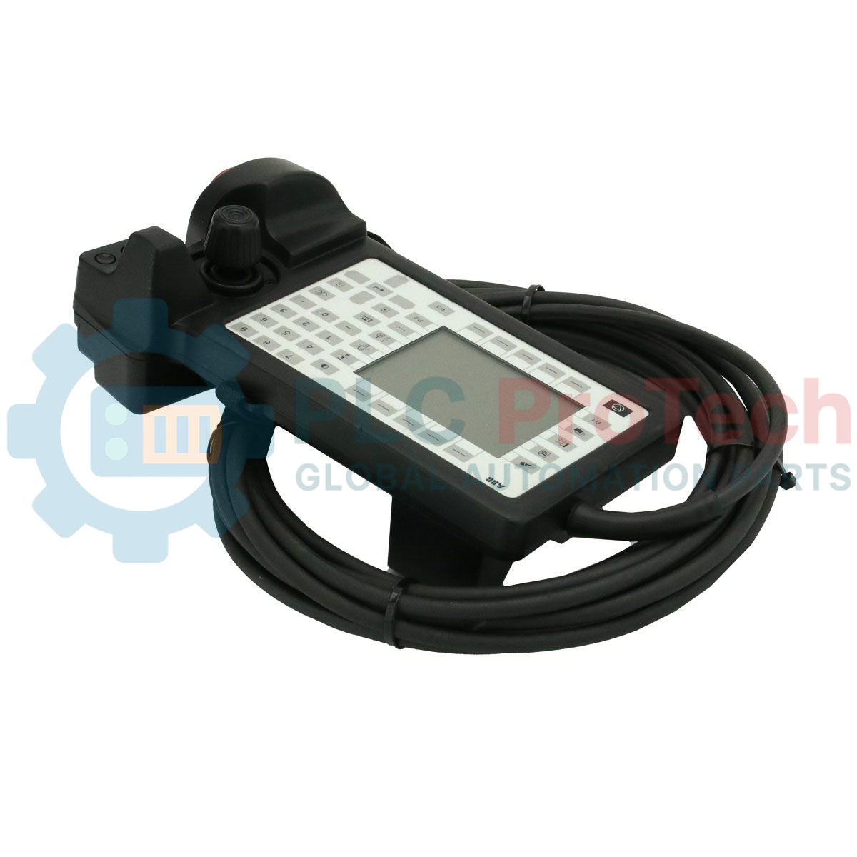 3HNE00313-1