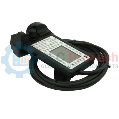 3HNE00313-1