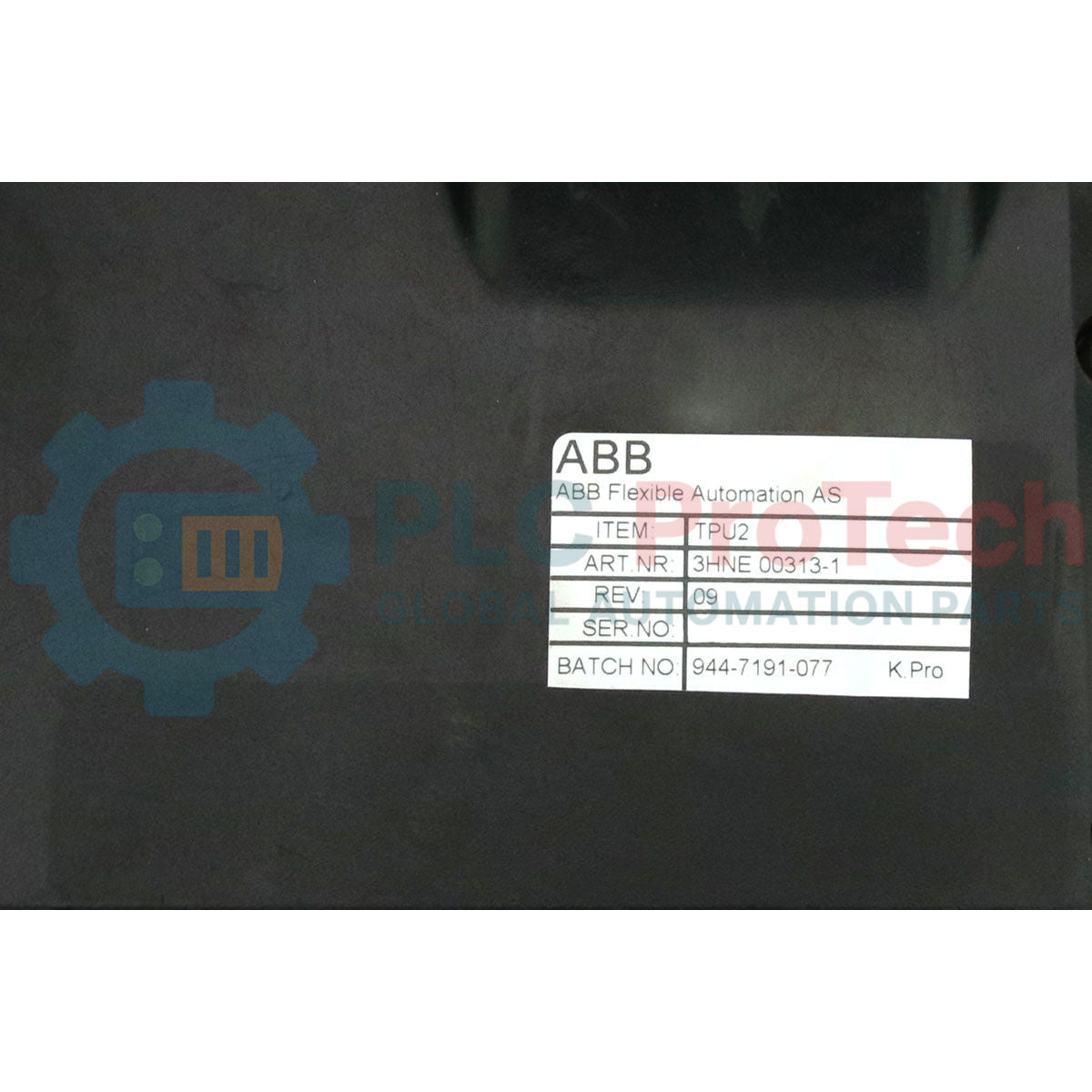 3HNE00313-1