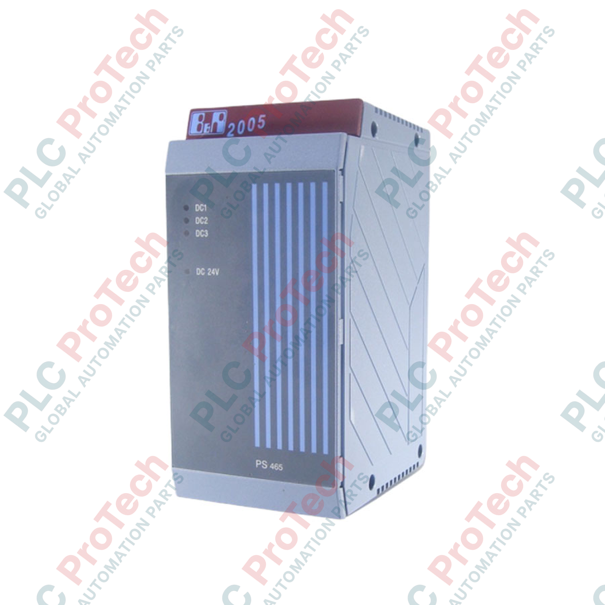3PS465.9