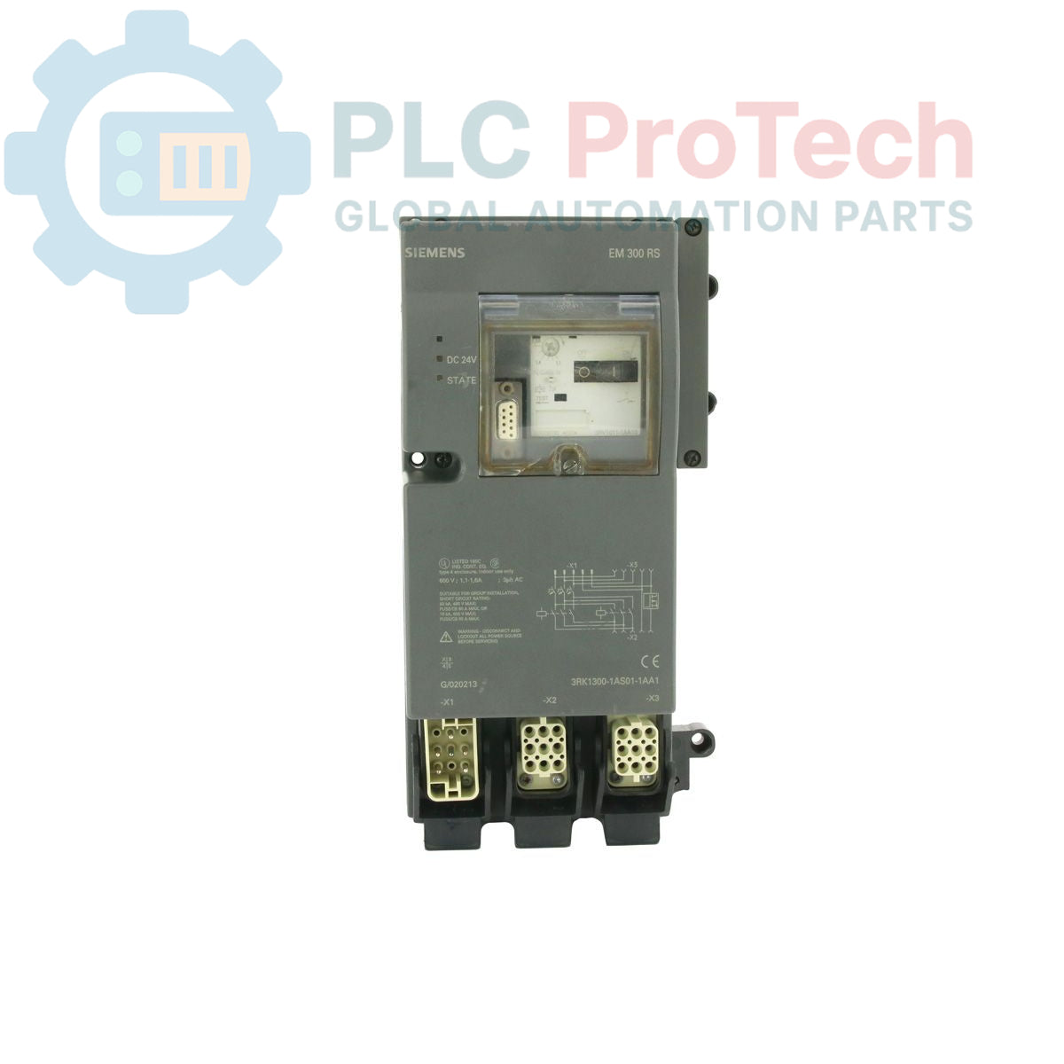 3RK1300-1AS01-1AA1