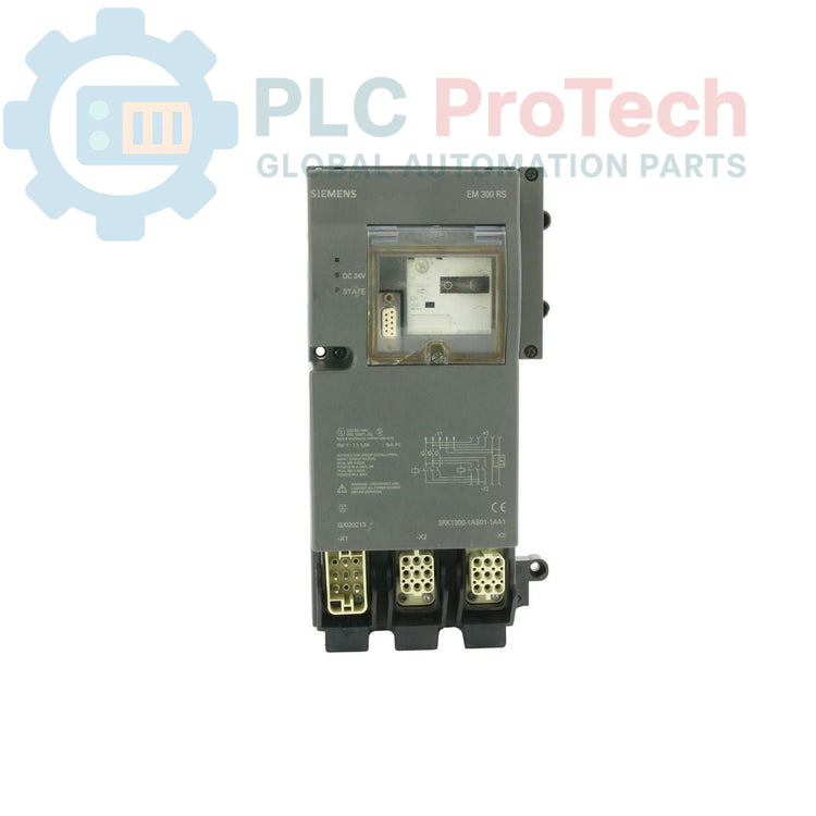 3RK1300-1AS01-1AA1