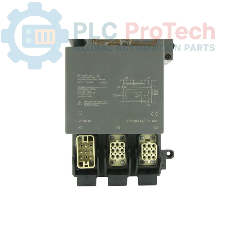 3RK1300-1AS01-1AA1
